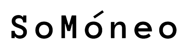 moneo logo
