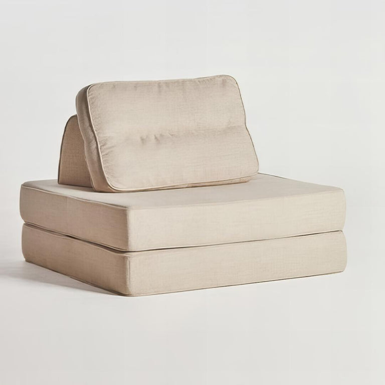 Somoneo™ - Square Mochi