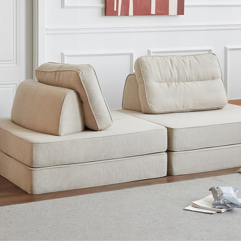 Somoneo™ - Square Mochi