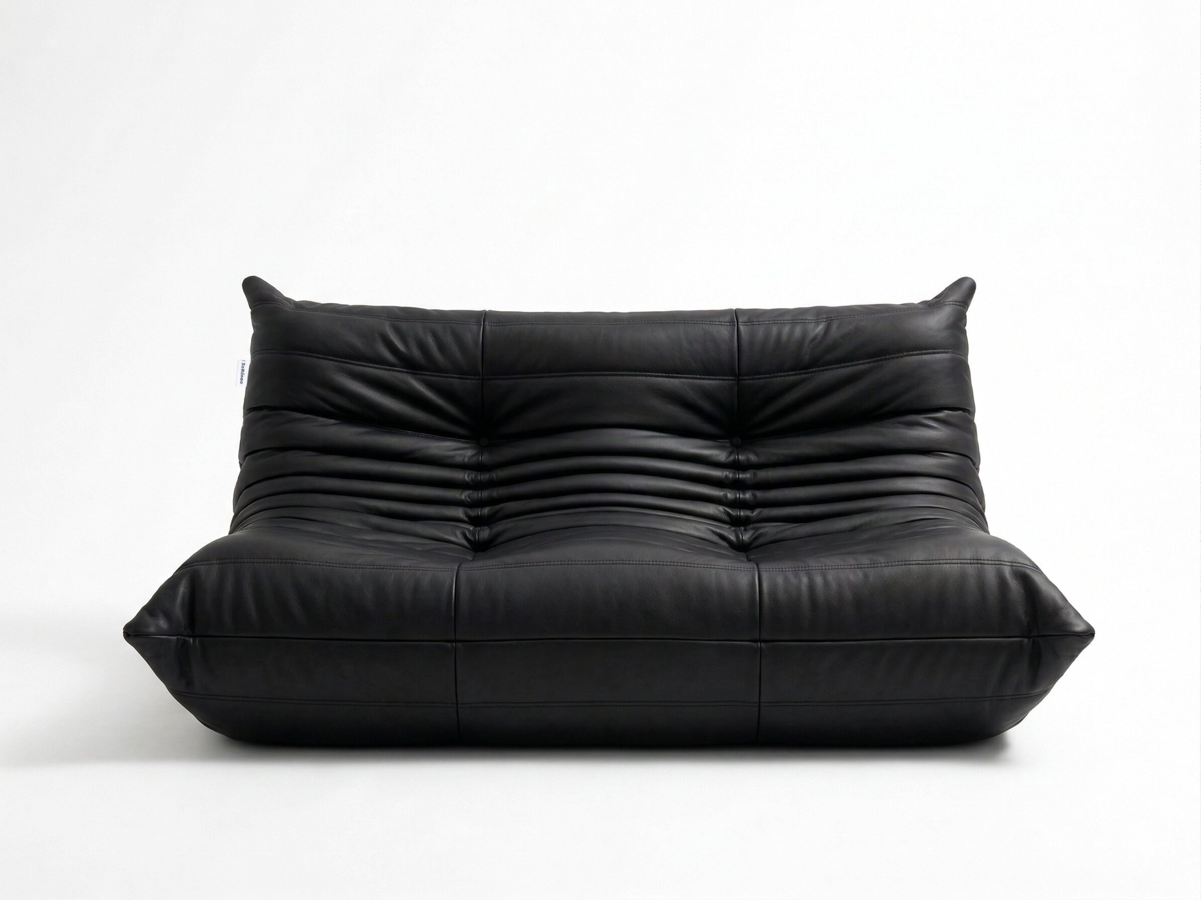 Somoneo - Togo Lounge Loveseat