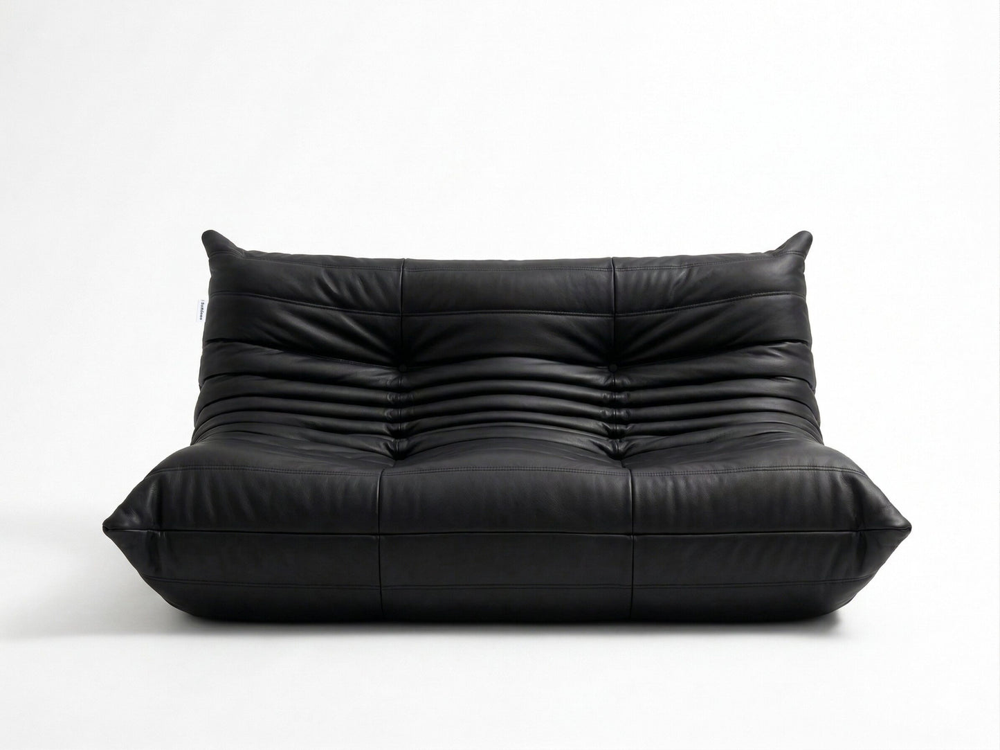 Somoneo - Togo Lounge Loveseat