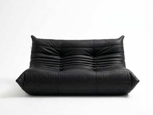 Somoneo - Togo Lounge Loveseat