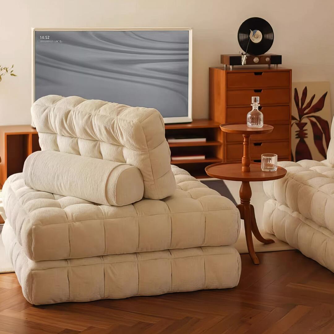 Somoneo™ - Tofo Sofa