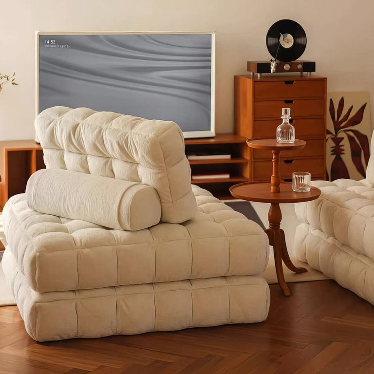 Somoneo™ - Tofo Sofa