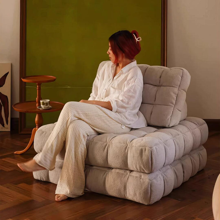 Somoneo™ - Tofo Sofa