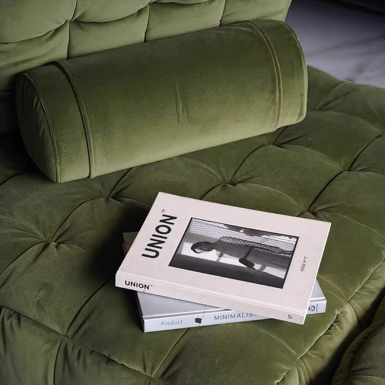 Somoneo™ - Tofo Sofa