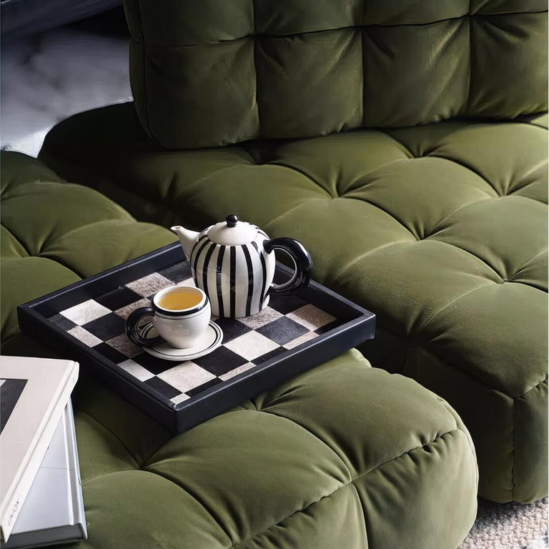 Somoneo™ - Tofo Sofa