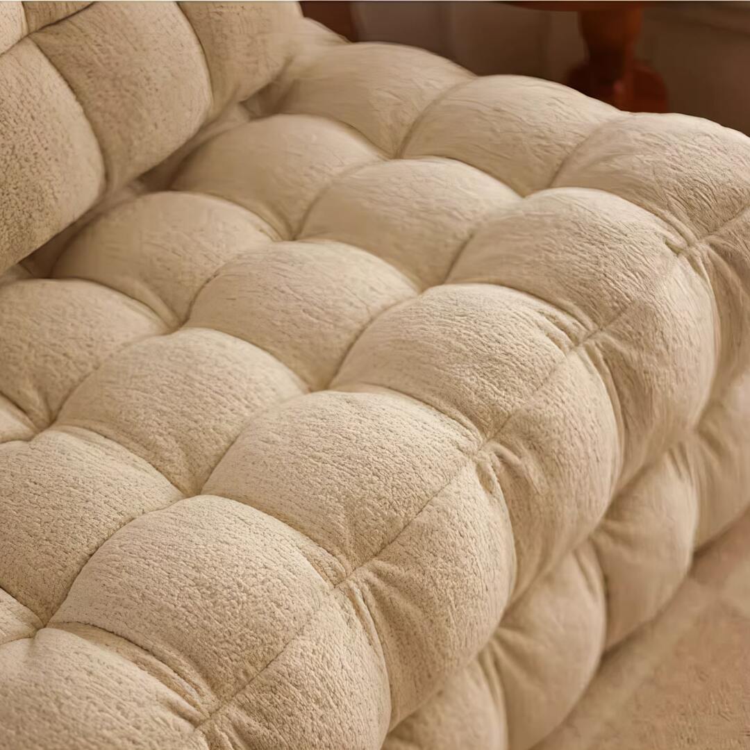 Somoneo™ - Tofo Sofa