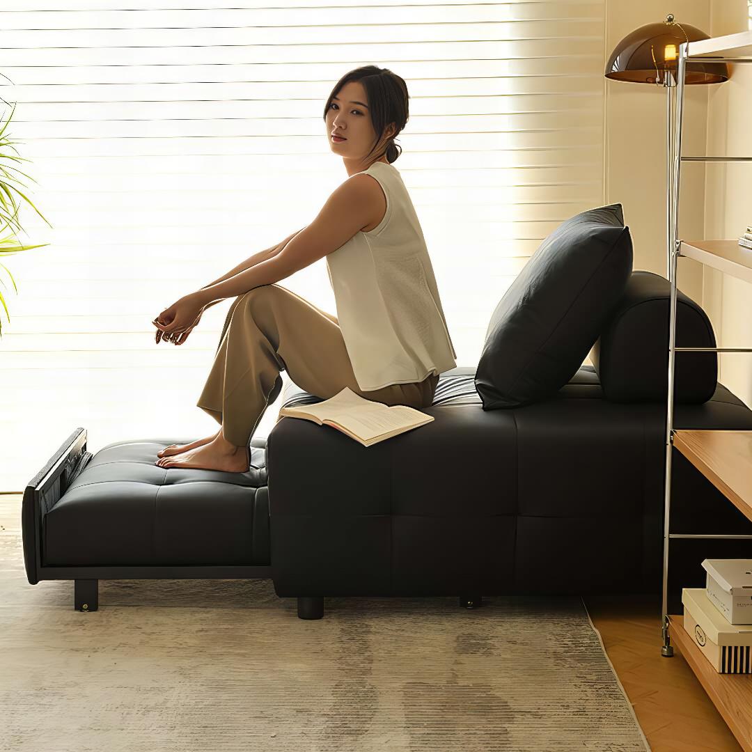 Somonoe™ - Fold Sofa