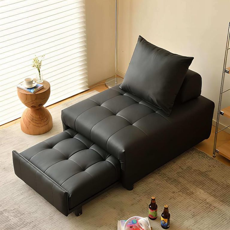 Somonoe™ - Fold Sofa
