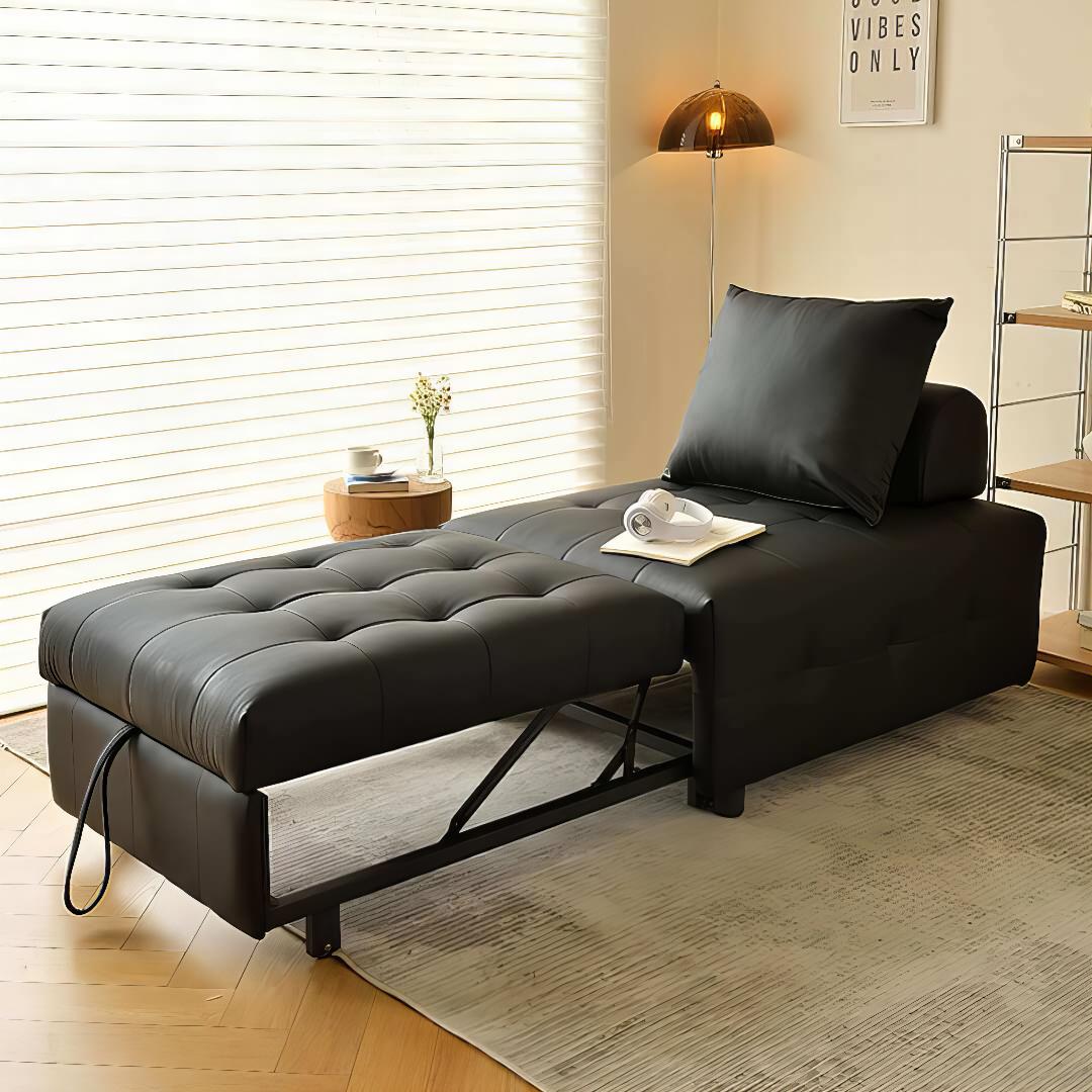 Somonoe™ - Fold Sofa