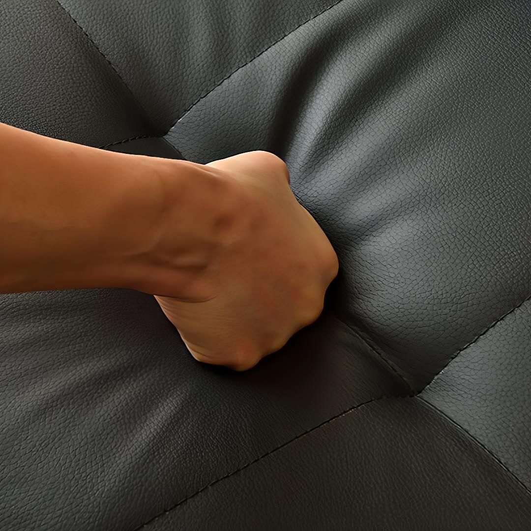 Somonoe™ - Fold Sofa