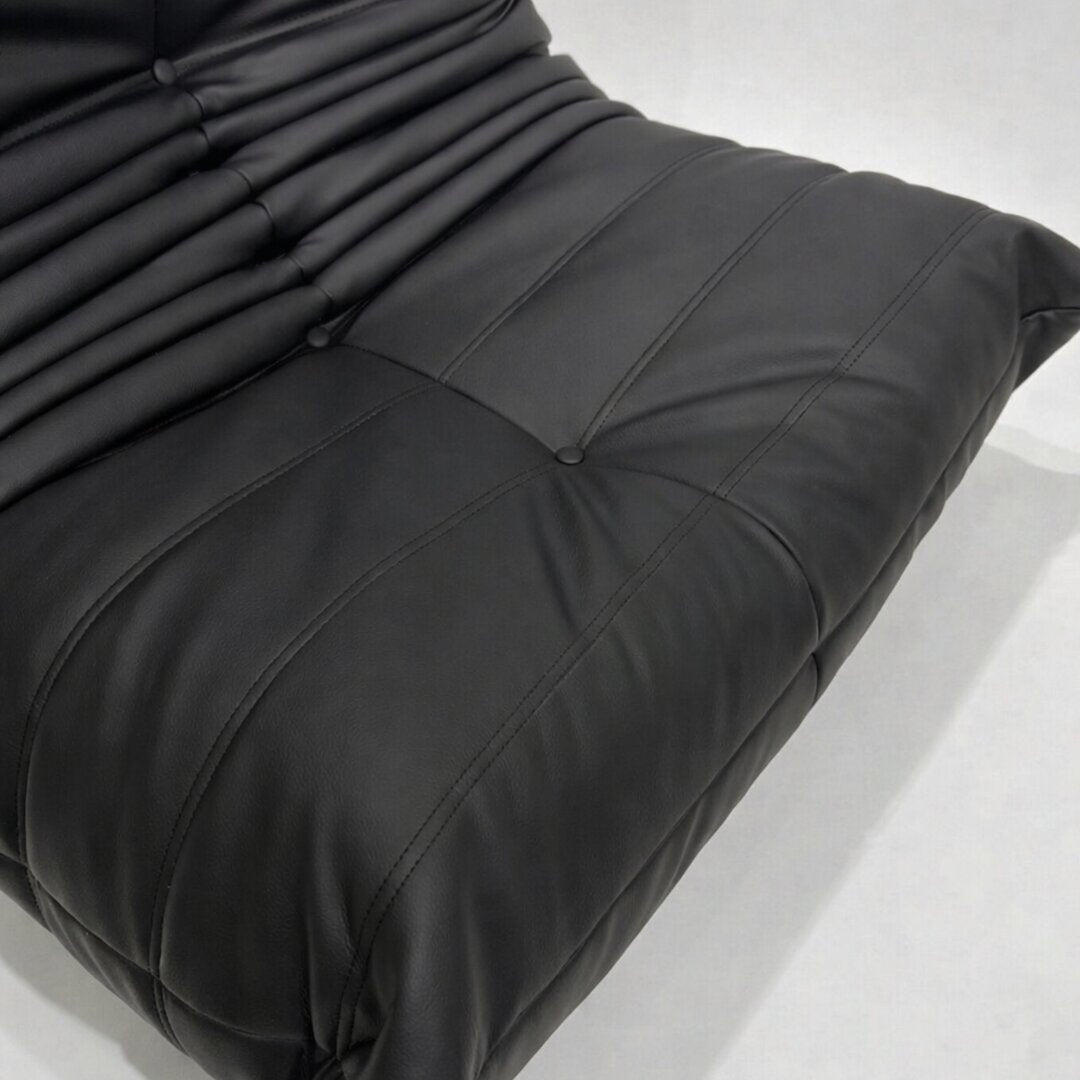 Somoneo | Romi Lounge Chair