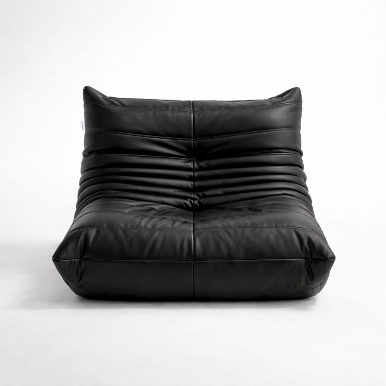 SoMoneo™ - Togo Sofa