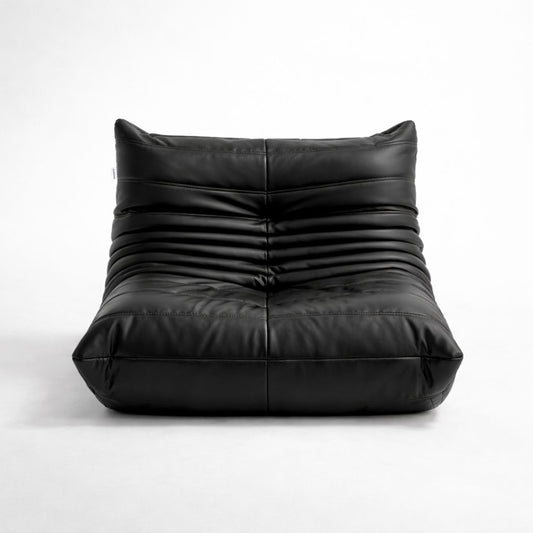 SoMoneo - Togo Sofa