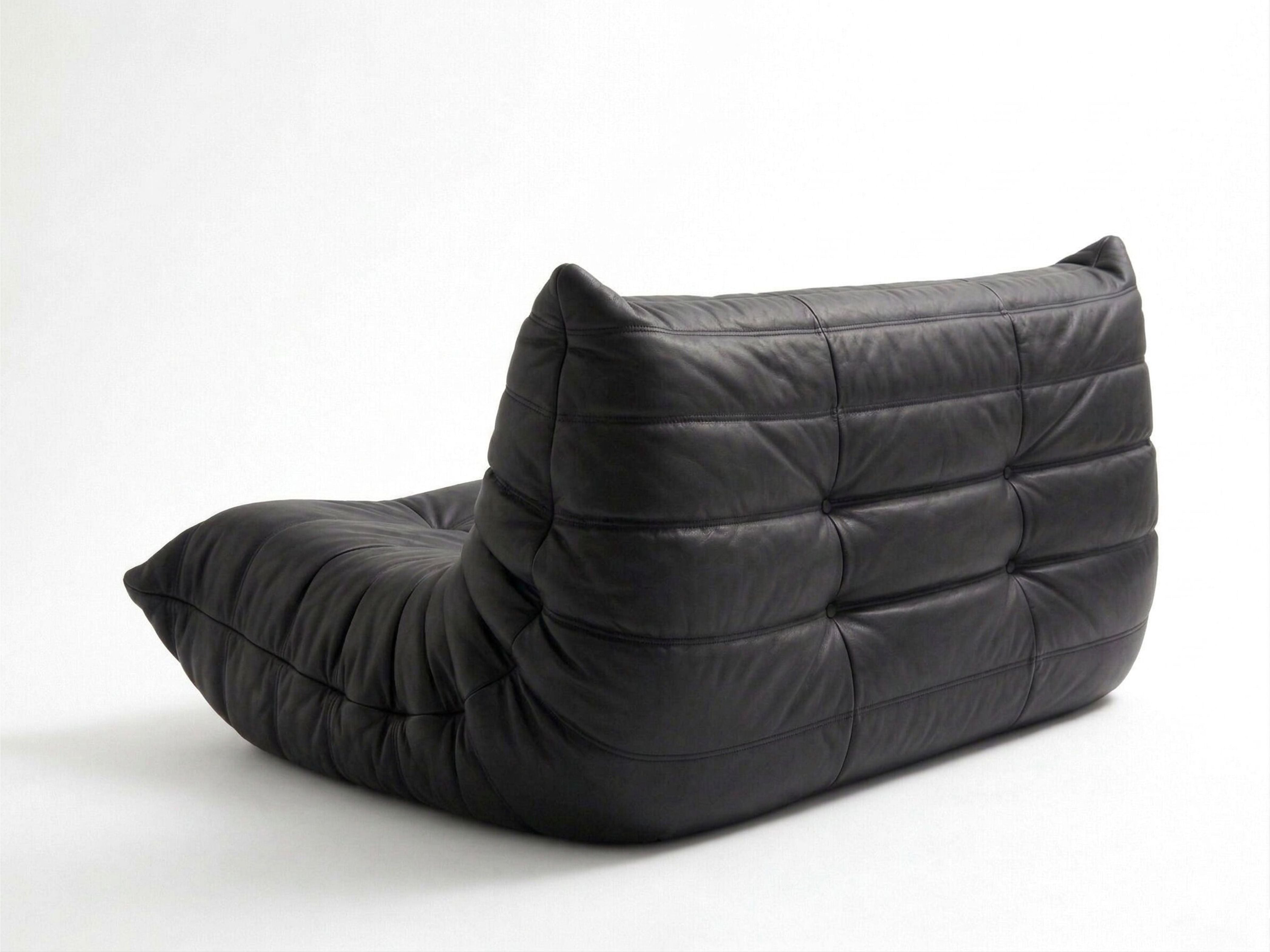 Somoneo - Togo Lounge Loveseat