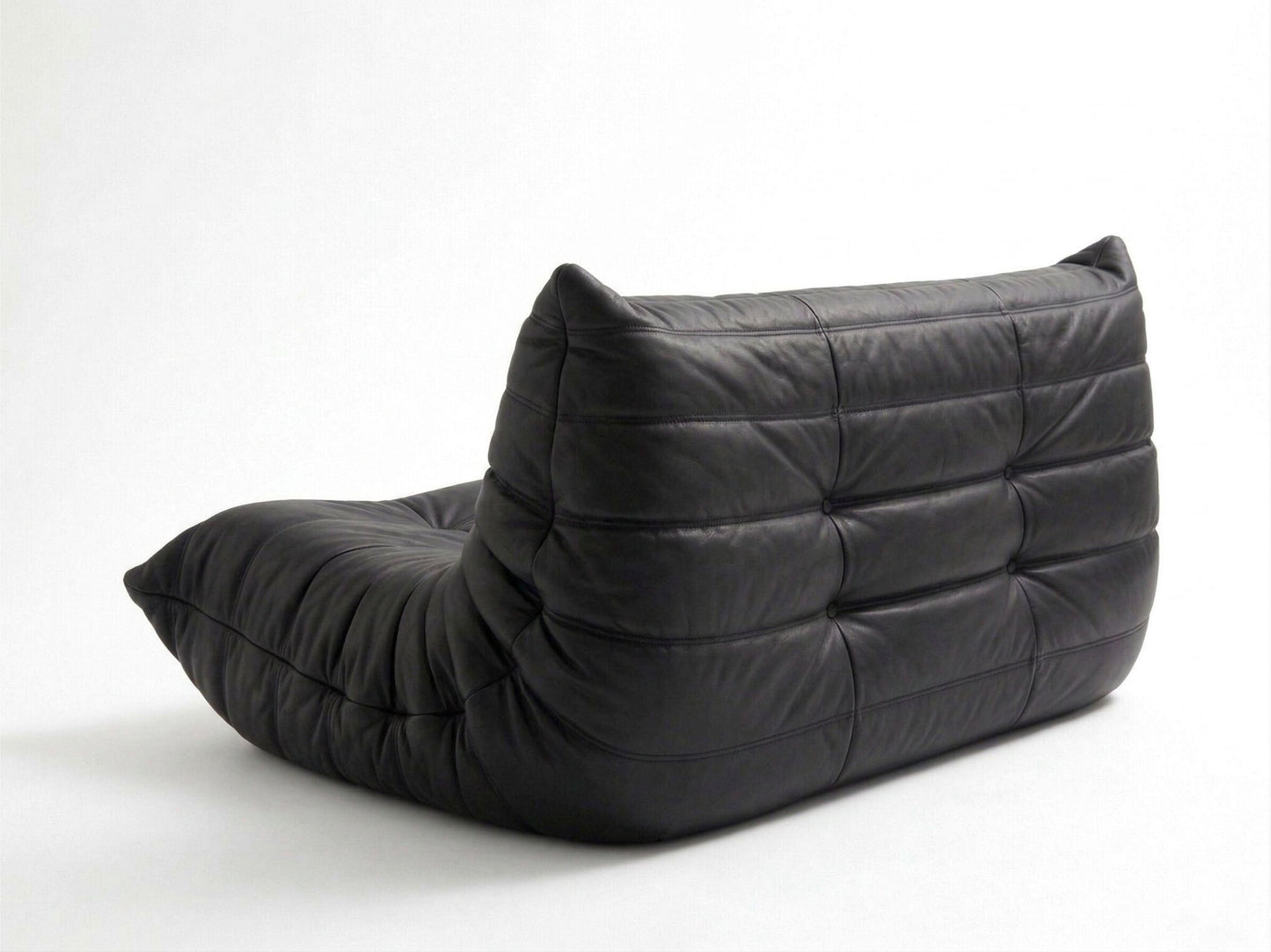 Somoneo - Togo Lounge Loveseat