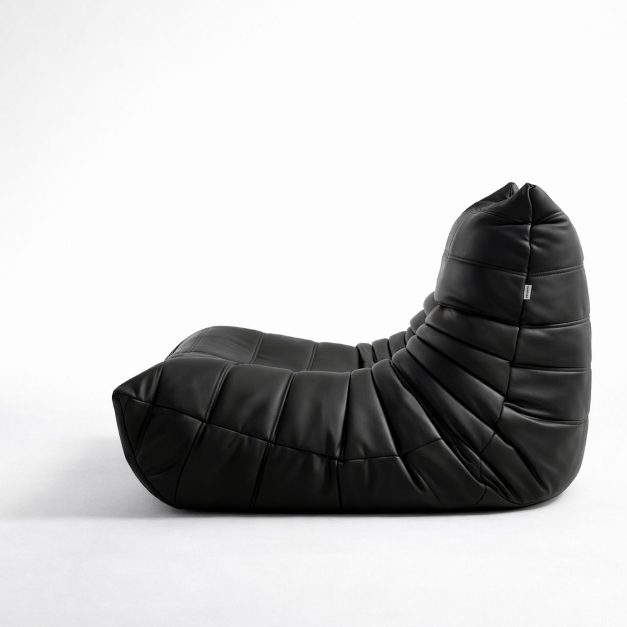 SoMoneo™ - Togo Sofa