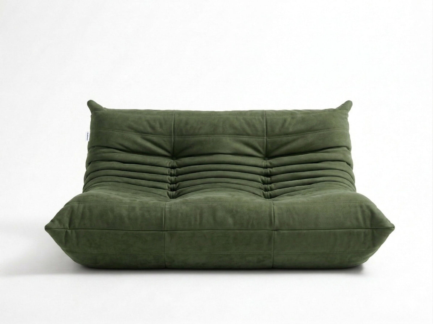 Somoneo - Togo Lounge Loveseat