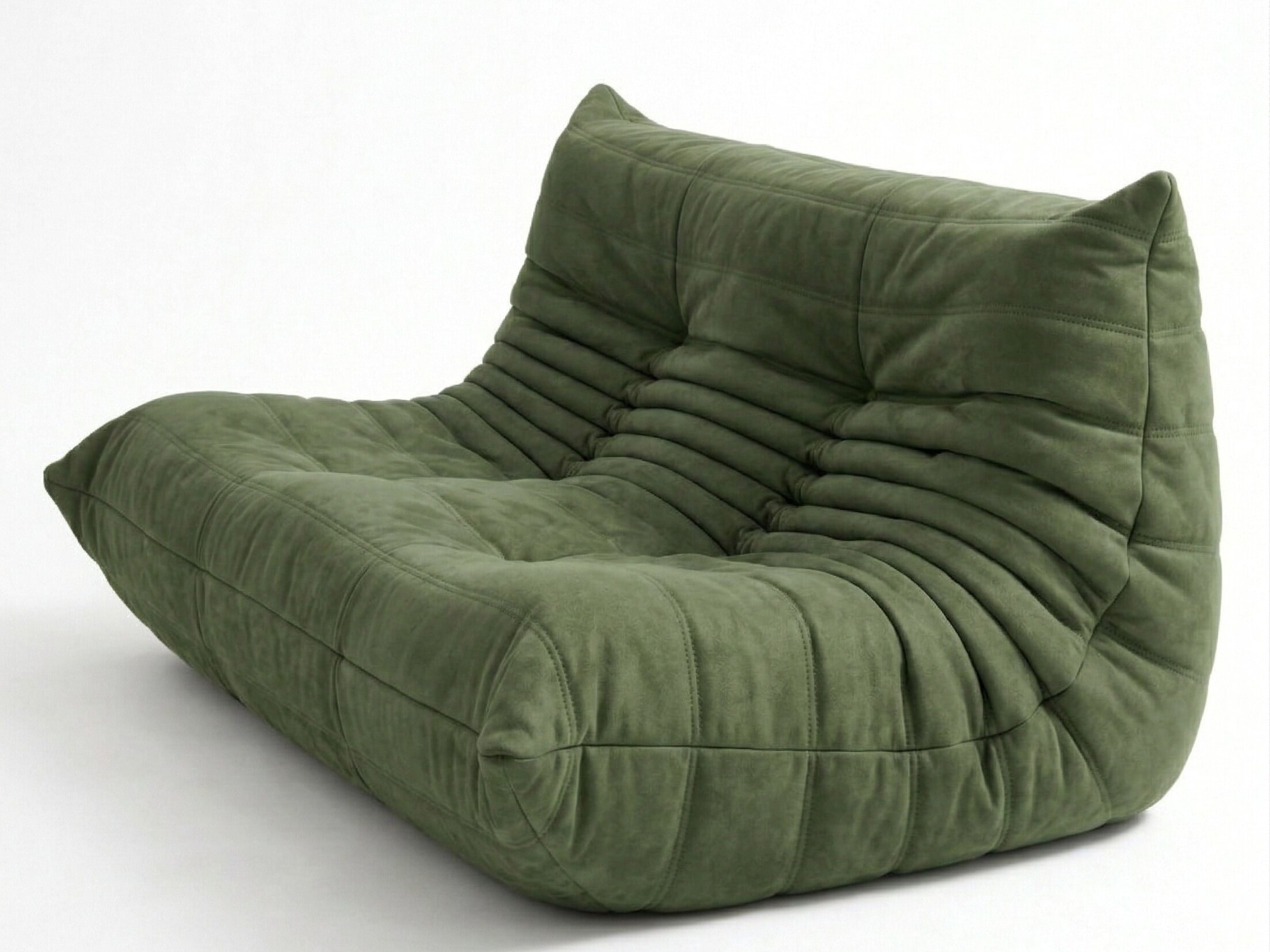 Somoneo - Togo Lounge Loveseat
