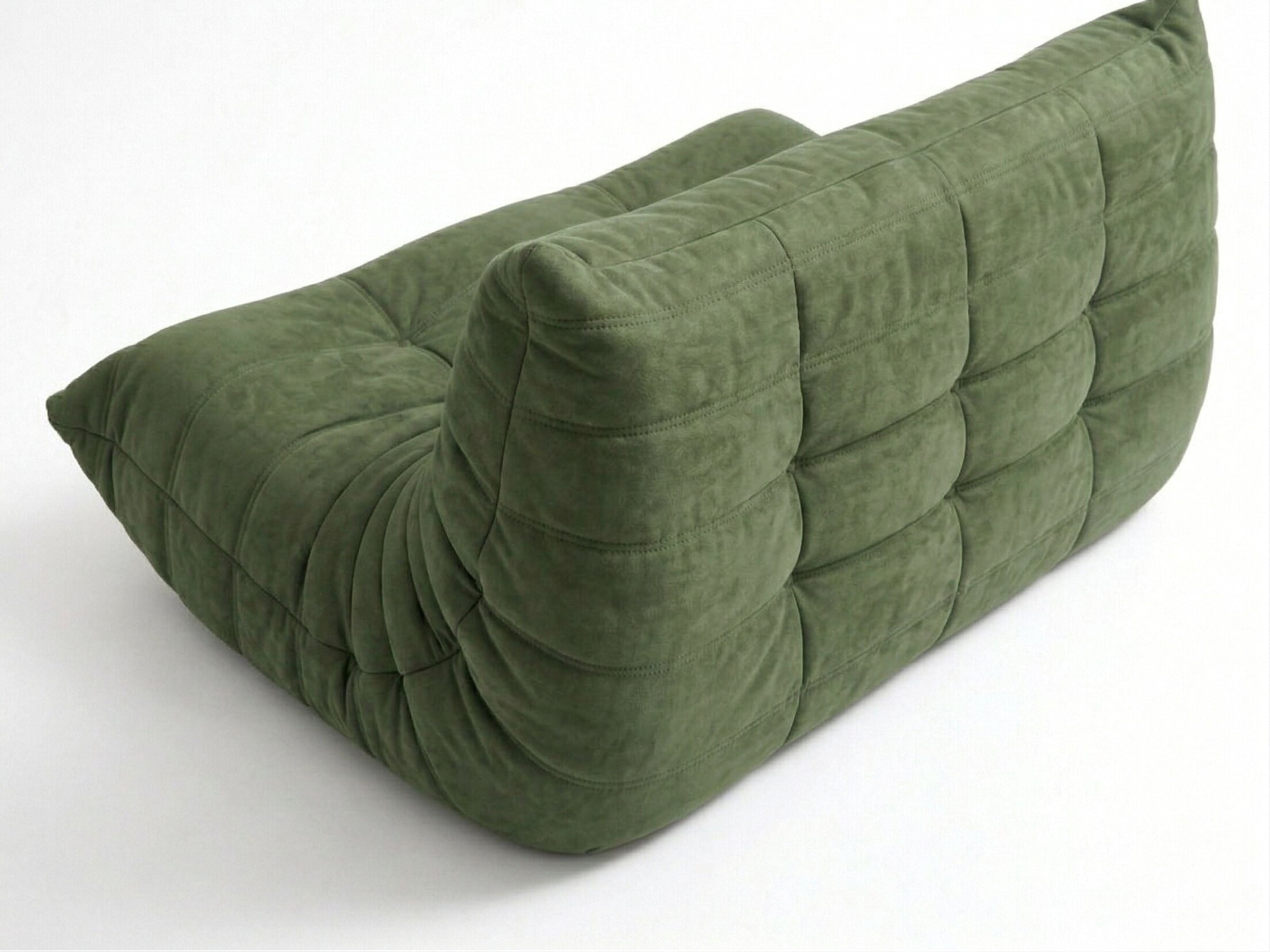 Somoneo - Togo Lounge Loveseat