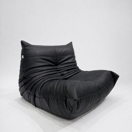Somoneo | Romi Lounge Chair