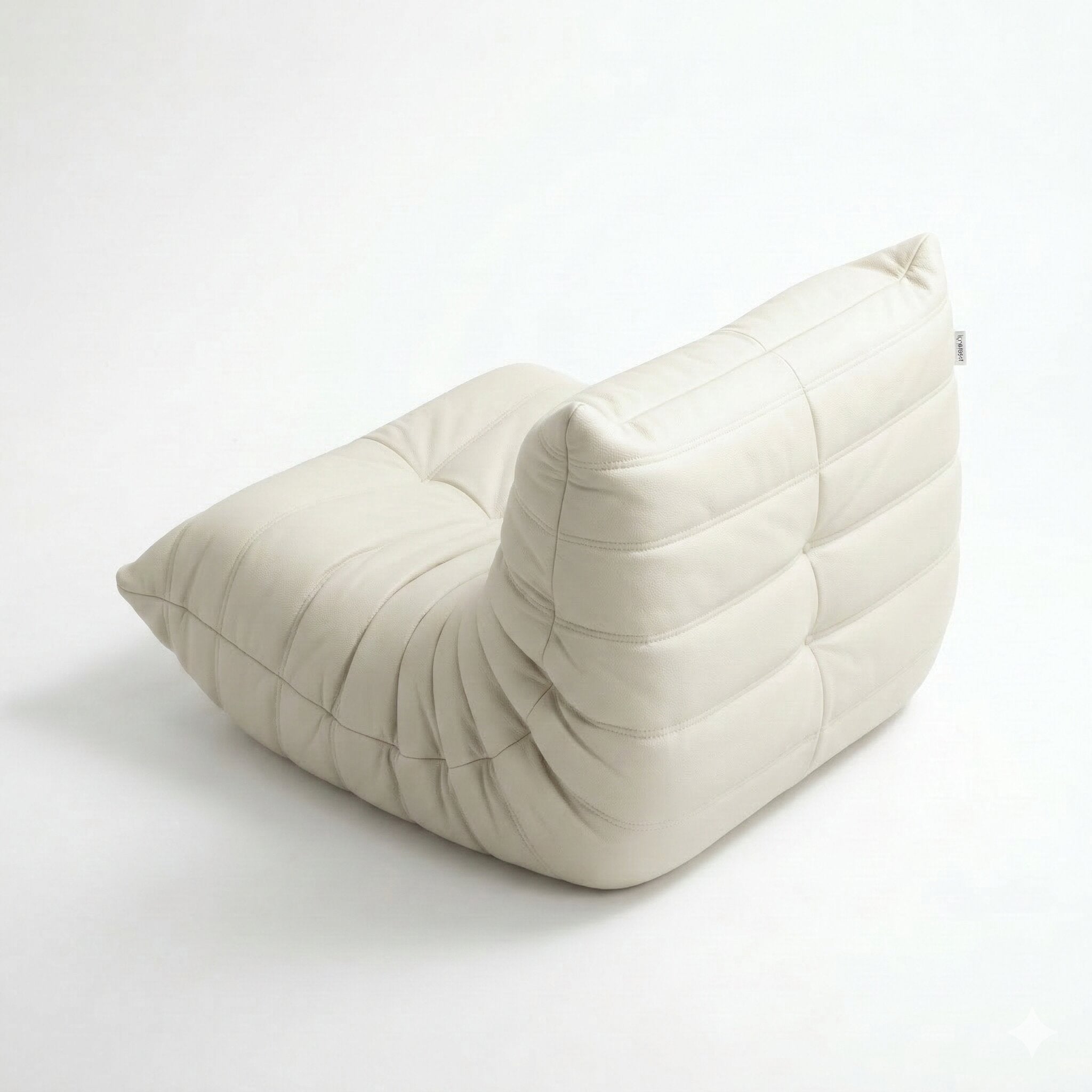 SoMoneo - Togo Sofa