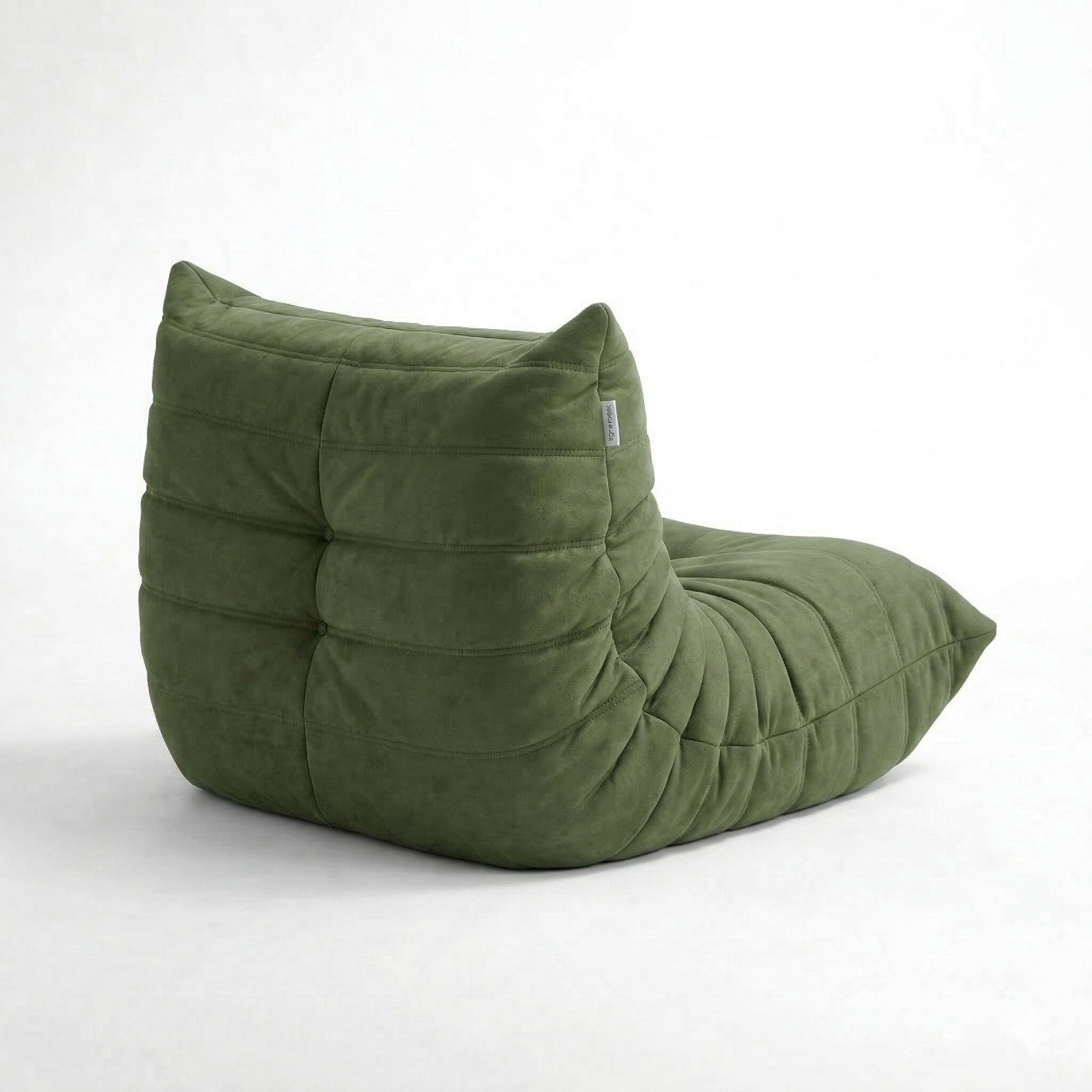 SoMoneo - Togo Sofa
