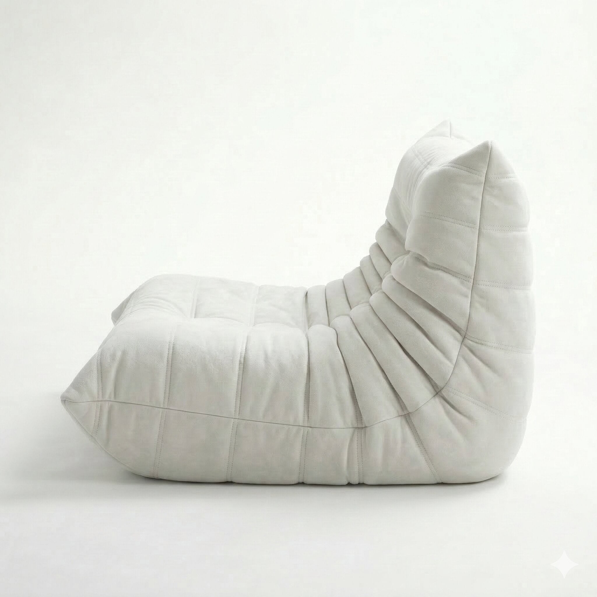 SoMoneo - Togo Sofa
