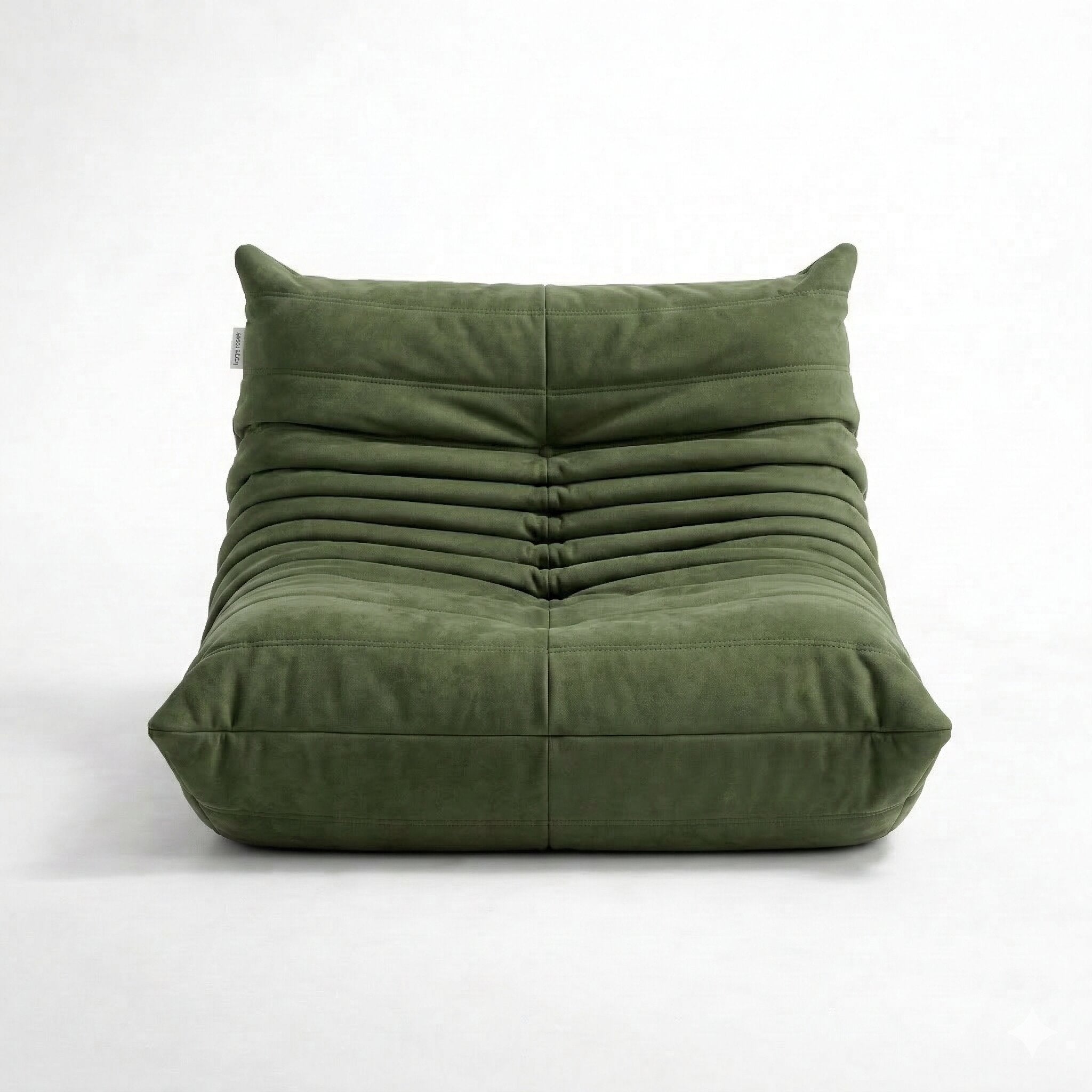 SoMoneo - Togo Sofa