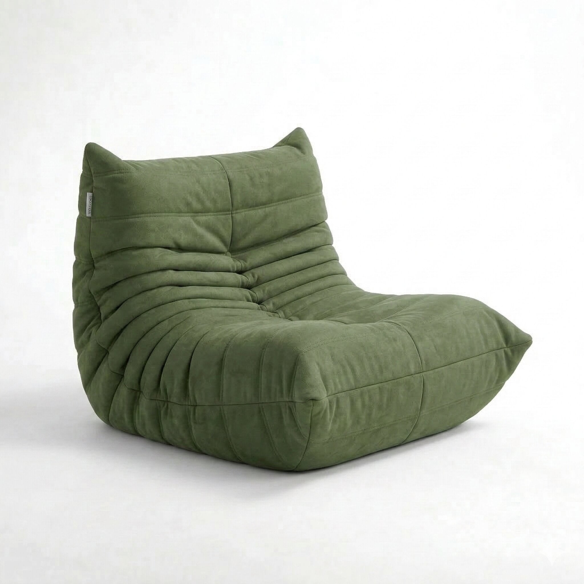 SoMoneo - Togo Sofa