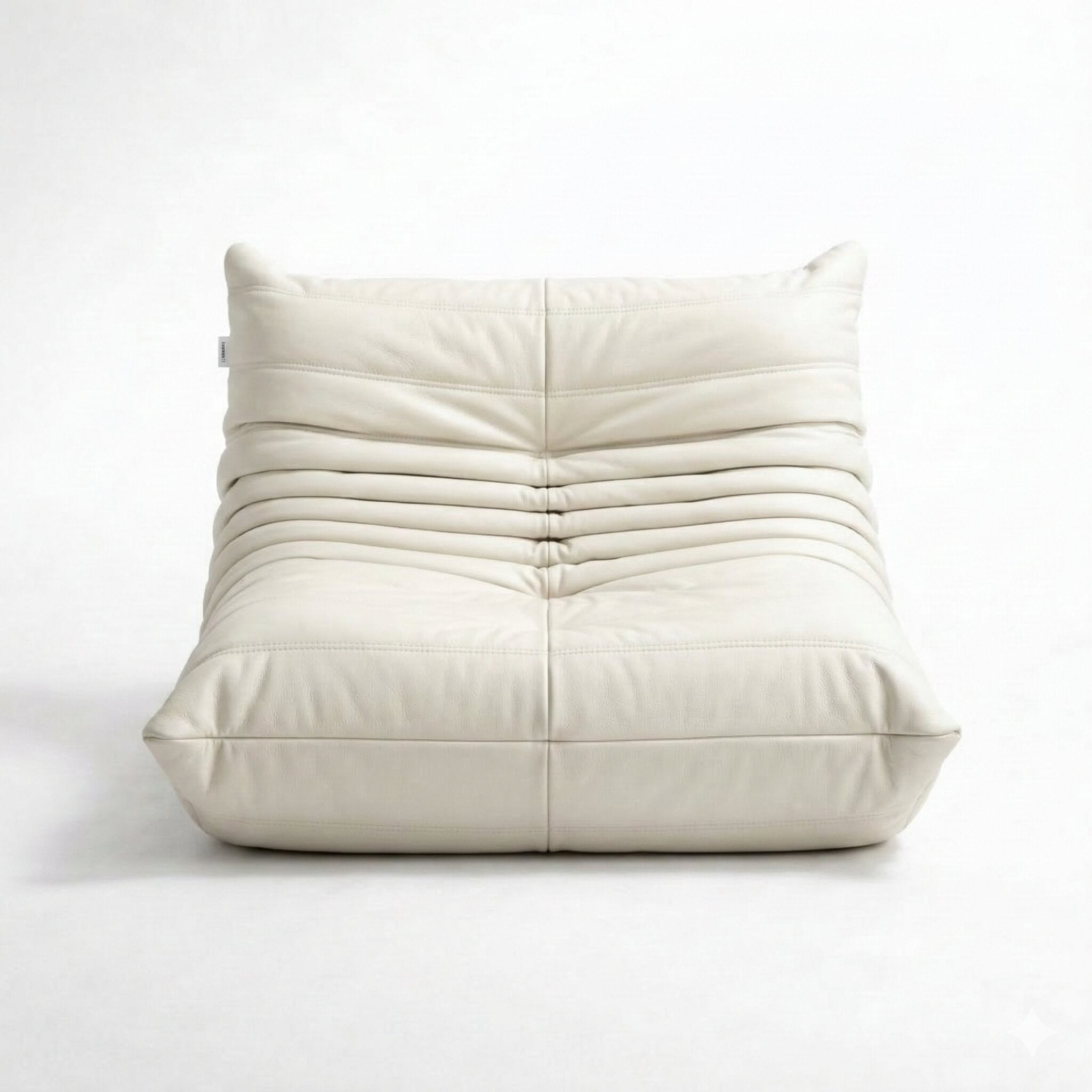 SoMoneo - Togo Sofa