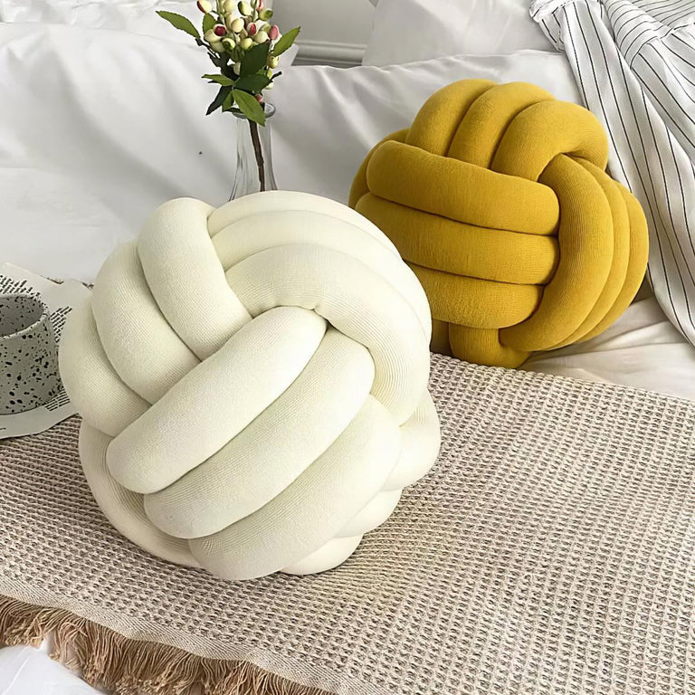 Somoneo™ - Cozy Cushion