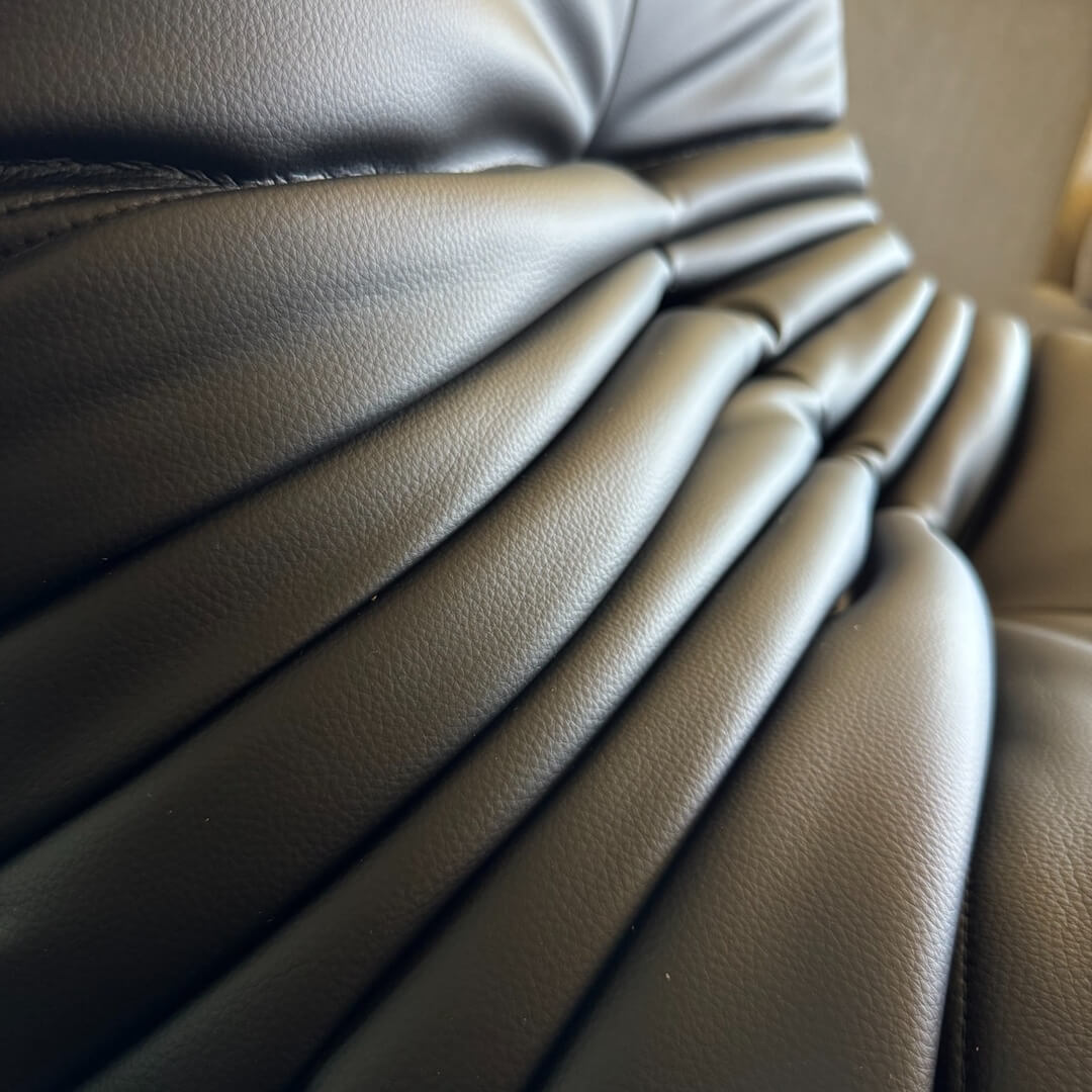 Somoneo | Romi Lounge Chair