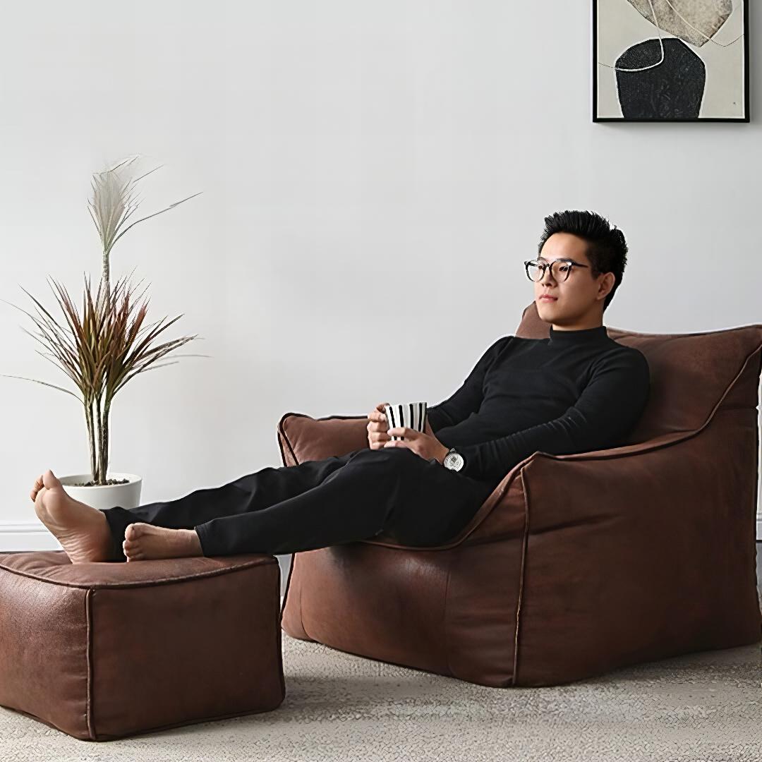 Somoneo™ - Bean Bag