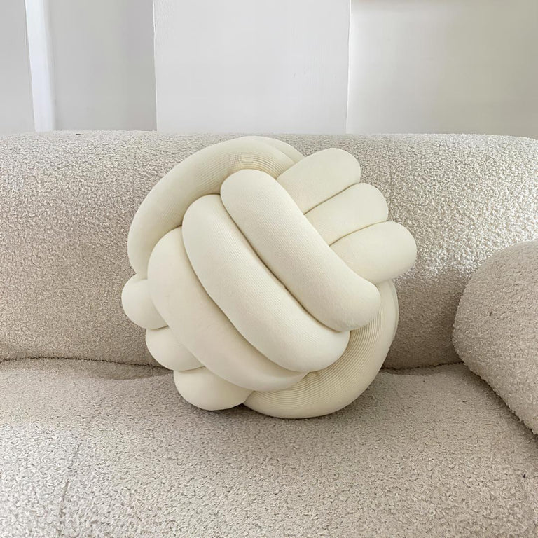 Somoneo™ - Cozy Cushion