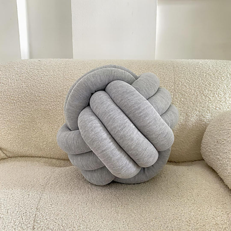 Somoneo™ - Cozy Cushion