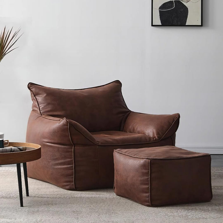 Somoneo™ - Bean Bag