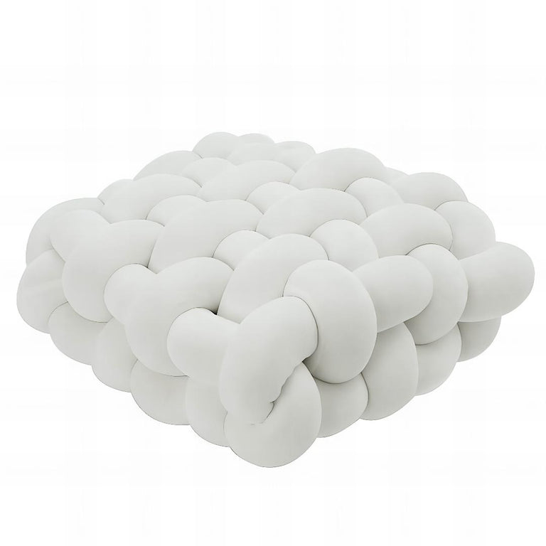 Somoneo™ - Twisted Cushion