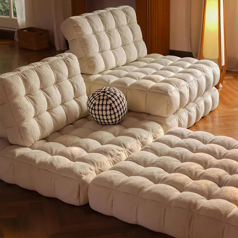 Somoneo™ - Tofo Sofa