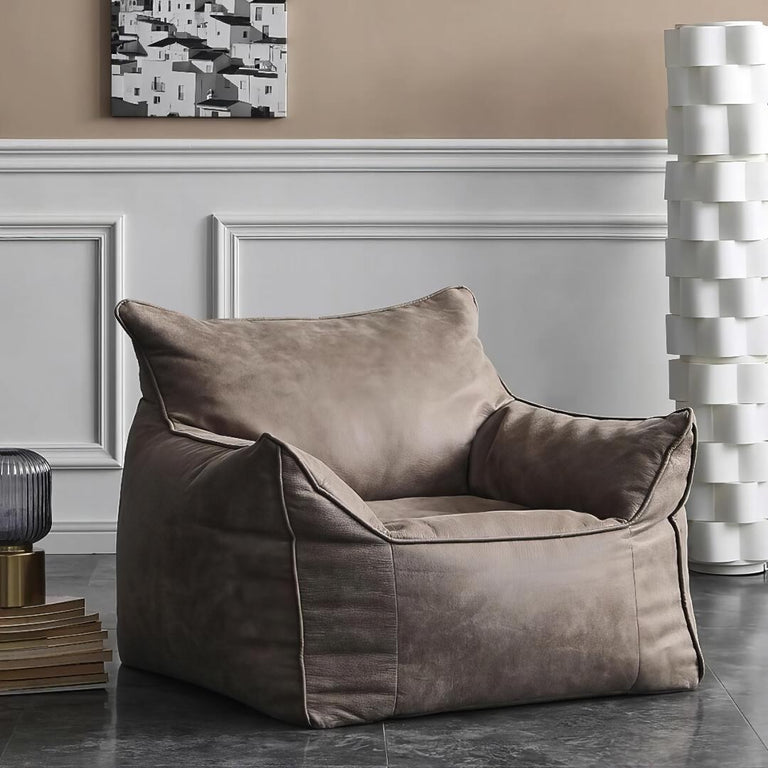 Somoneo™ - Bean Bag