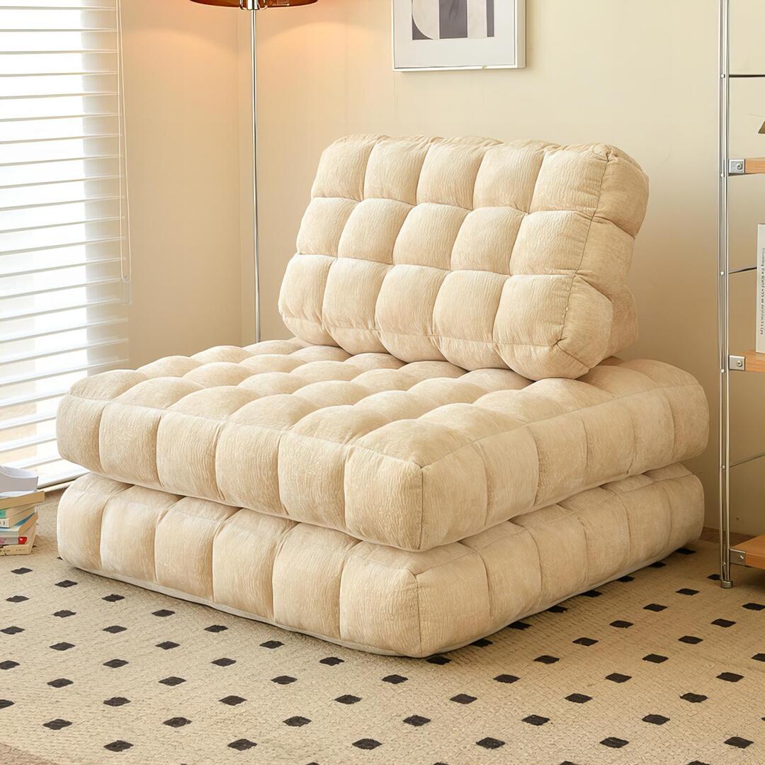 Somoneo™ - Tofo Sofa