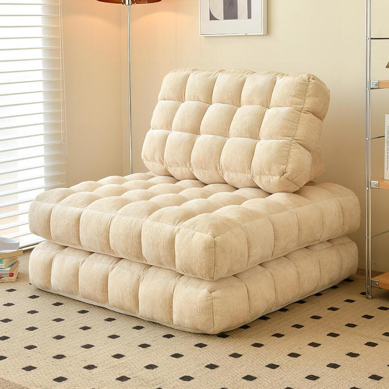 Somoneo™ - Tofo Sofa