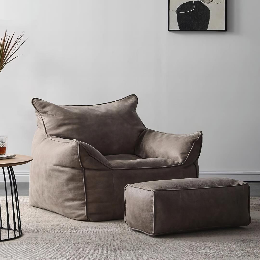 Somoneo™ - Bean Bag