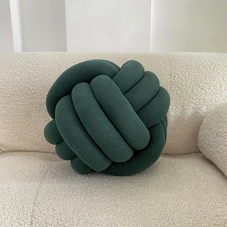 Somoneo™ - Cozy Cushion