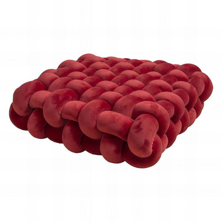 Somoneo™ - Twisted Cushion