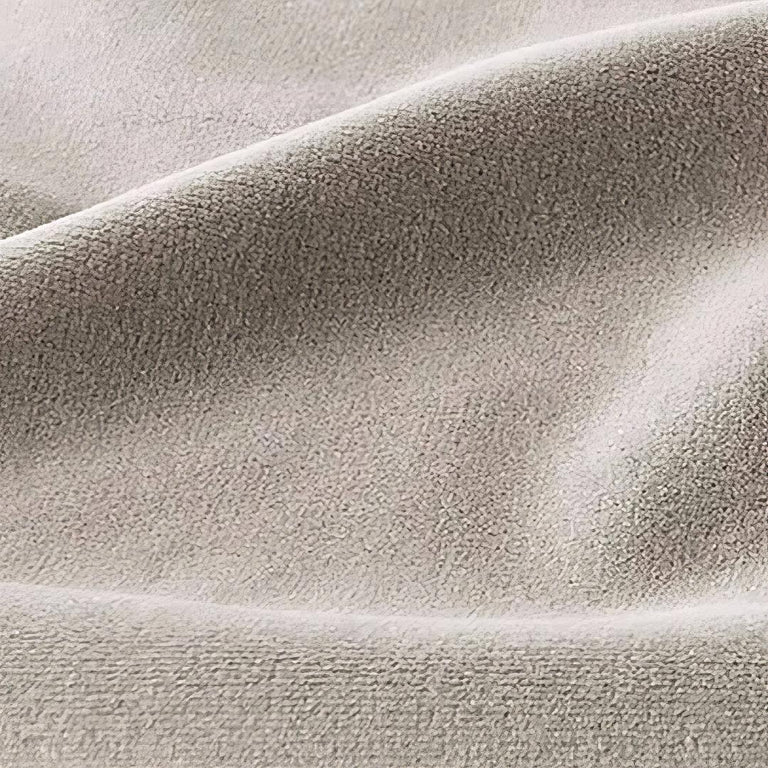 Somoneo™ - Lazy Bed