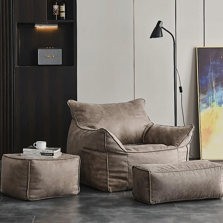 Somoneo™ - Bean Bag