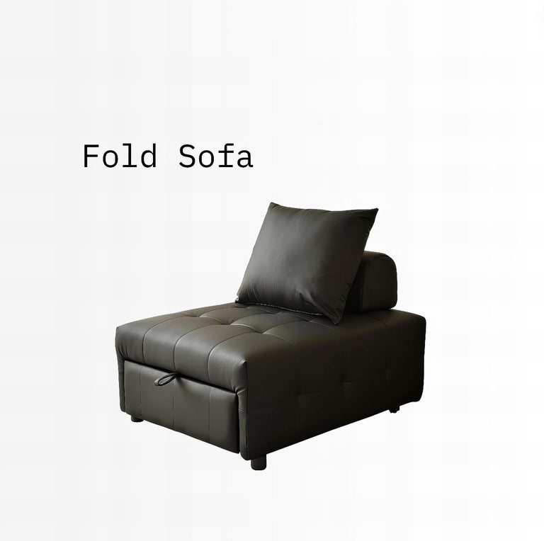 Somonoe™ - Fold Sofa
