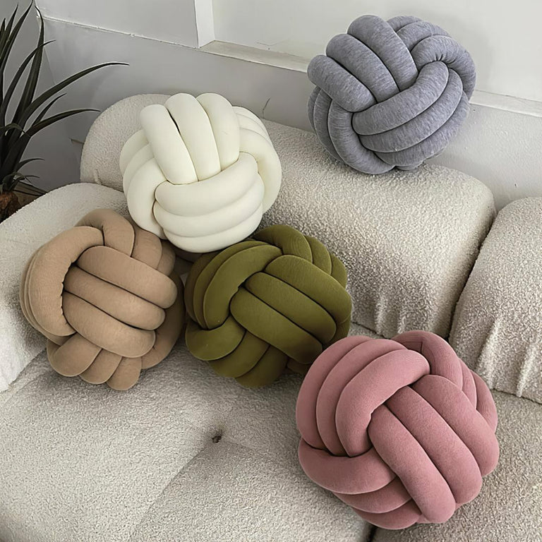 Somoneo™ - Cozy Cushion